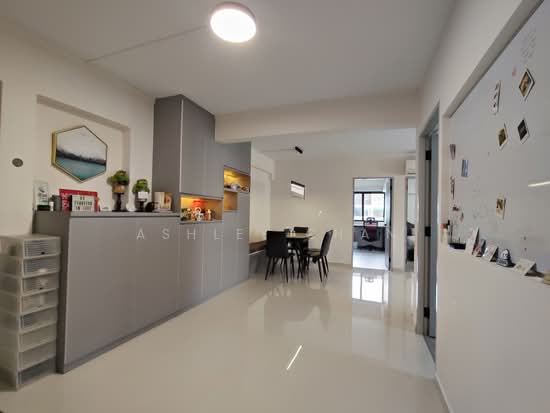 859A TAMPINES AVENUE 5 photo 2