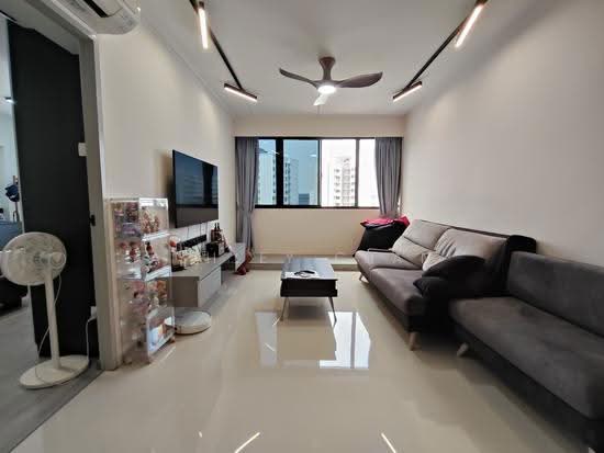 859A TAMPINES AVENUE 5 photo 3