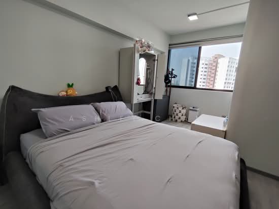 859A TAMPINES AVENUE 5 photo 4