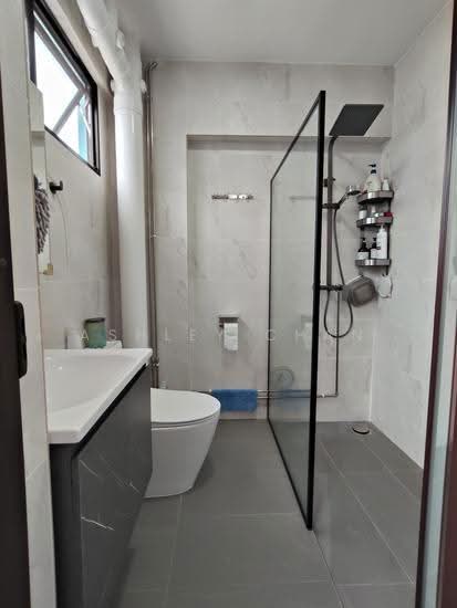 859A TAMPINES AVENUE 5 photo 5