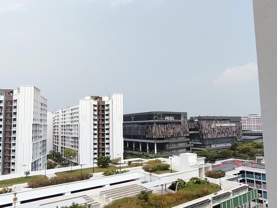 859A TAMPINES AVENUE 5 photo 6