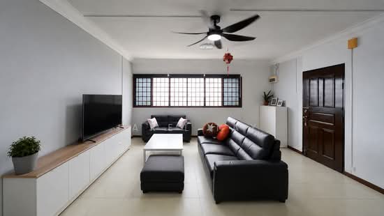 916 TAMPINES STREET 91 image 1 of 10