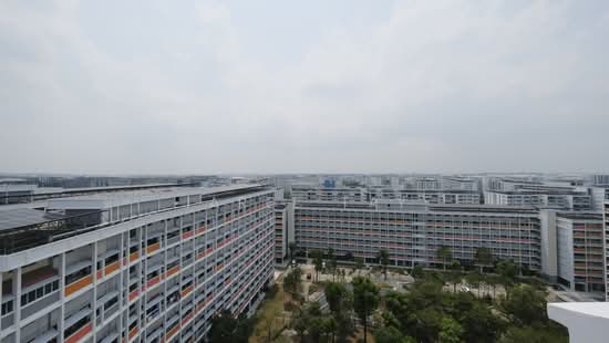 916 TAMPINES STREET 91 photo 2