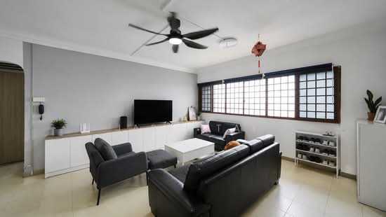 916 TAMPINES STREET 91 photo 3