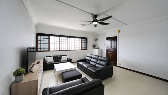 916 TAMPINES STREET 91 photo 4