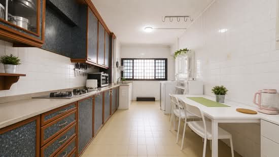 916 TAMPINES STREET 91 photo 5