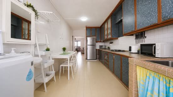 916 TAMPINES STREET 91 photo 6