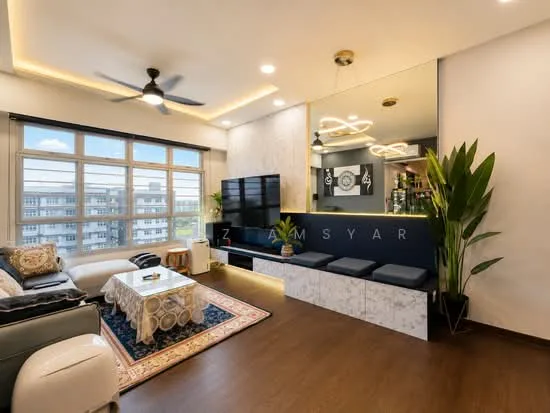 229B Sumang Lane image 1 of 10