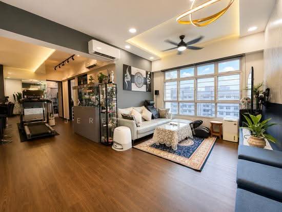 229B SUMANG LANE photo 3