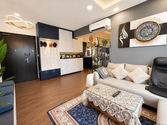 229B SUMANG LANE photo 4