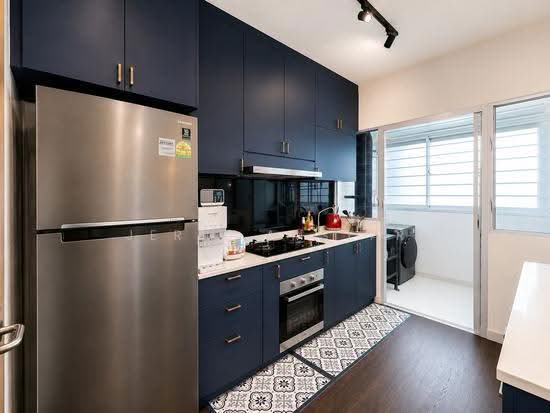 229B SUMANG LANE photo 6