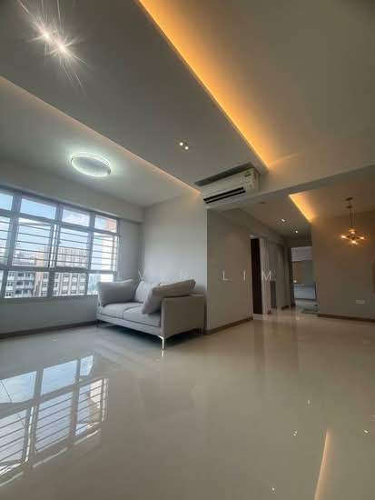 229A SUMANG LANE