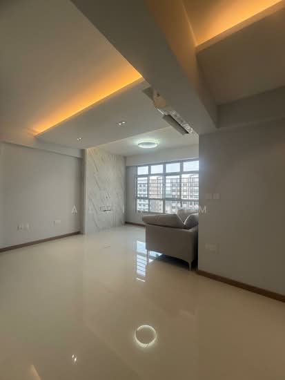 229A SUMANG LANE photo 2