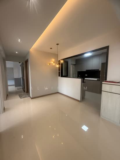 229A SUMANG LANE photo 3