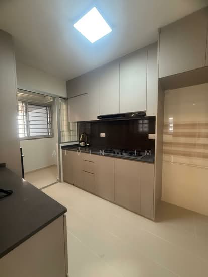 229A SUMANG LANE photo 4