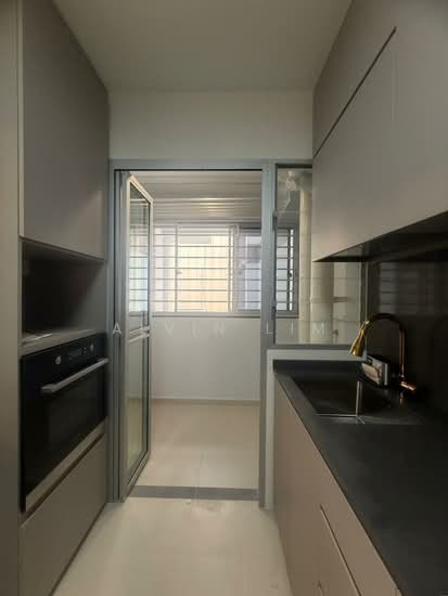 229A SUMANG LANE photo 5