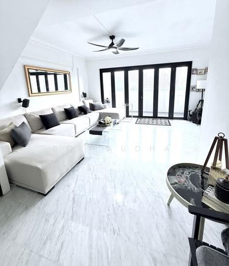 410 JURONG WEST STREET 42 image 1 of 10