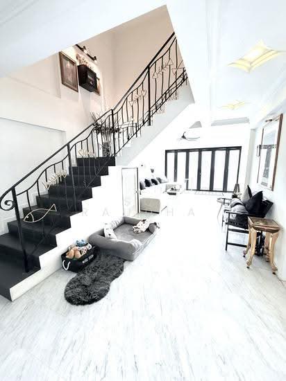 410 JURONG WEST STREET 42 photo 2