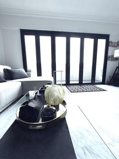 410 JURONG WEST STREET 42 photo 3