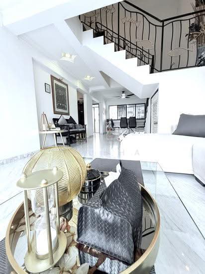 410 JURONG WEST STREET 42 photo 4