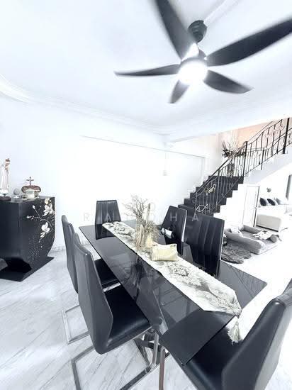 410 JURONG WEST STREET 42 photo 5