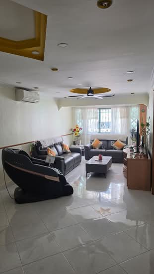 818 JURONG WEST STREET 81 photo 2