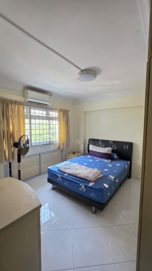 818 JURONG WEST STREET 81 photo 3