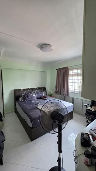 818 JURONG WEST STREET 81 photo 5