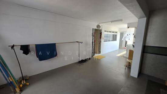 818 JURONG WEST STREET 81 photo 6