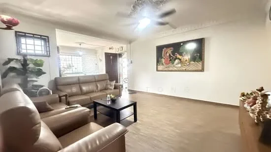 414 Jurong West Street 42 image 1 of 6
