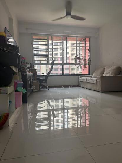 467B BUKIT BATOK WEST AVENUE 9 image 1 of 5