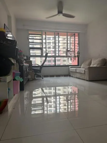 467B Bukit Batok West Avenue 9 image 1 of 5