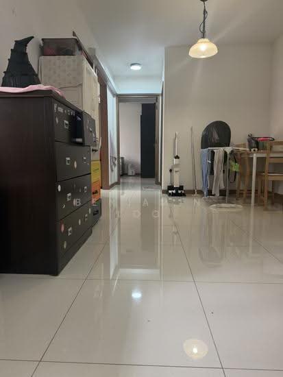 467B BUKIT BATOK WEST AVENUE 9 photo 2