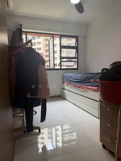 467B BUKIT BATOK WEST AVENUE 9 photo 3