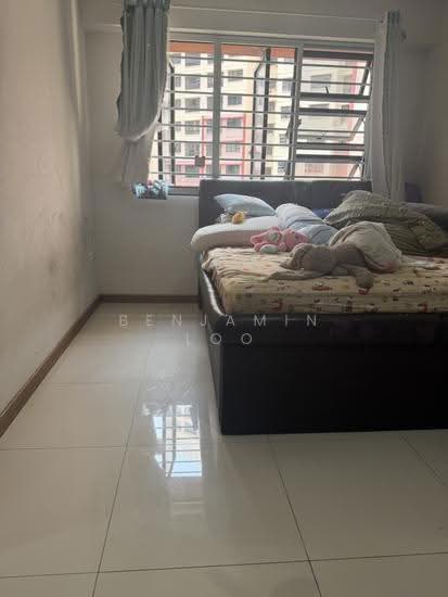 467B BUKIT BATOK WEST AVENUE 9 photo 4