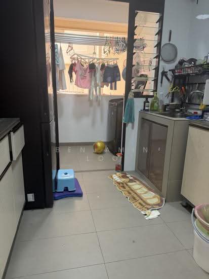467B BUKIT BATOK WEST AVENUE 9 photo 5