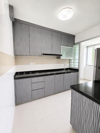 801A KEAT HONG CLOSE photo 2