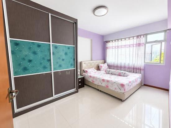801A KEAT HONG CLOSE photo 3