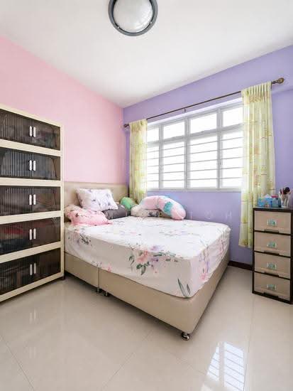 801A KEAT HONG CLOSE photo 4