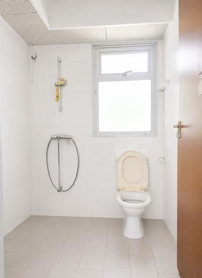 801A KEAT HONG CLOSE photo 5