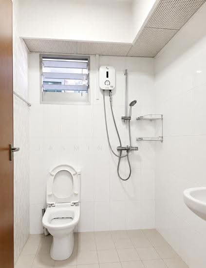 801A KEAT HONG CLOSE photo 6
