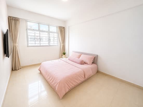490D CHOA CHU KANG AVENUE 5 image 1 of 9