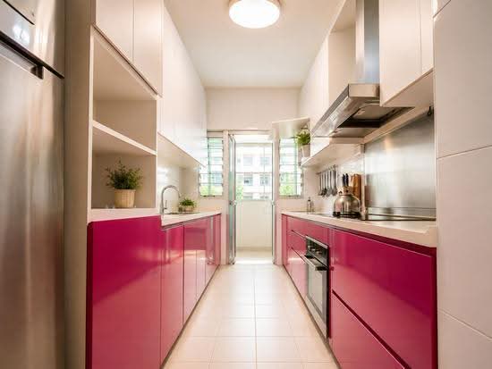 490D CHOA CHU KANG AVENUE 5 photo 2