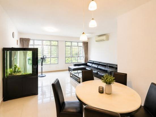 490D CHOA CHU KANG AVENUE 5 photo 3