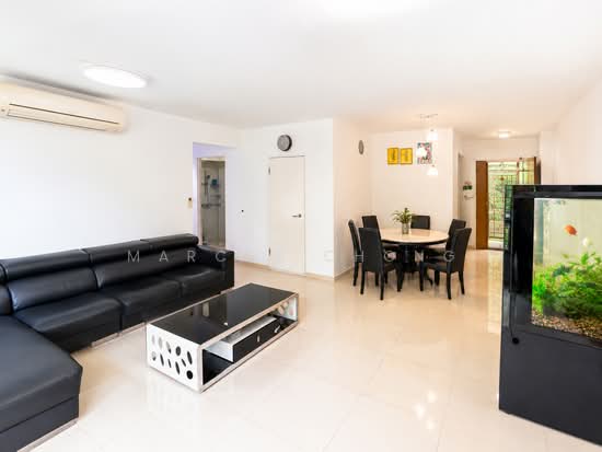 490D CHOA CHU KANG AVENUE 5 photo 5