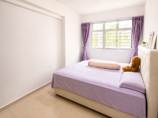 490D CHOA CHU KANG AVENUE 5 photo 6