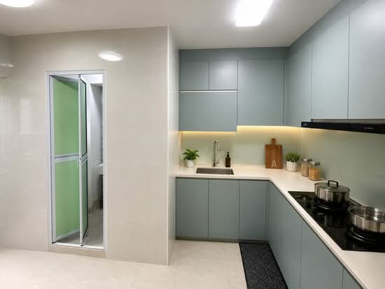362 WOODLANDS AVENUE 5 photo 2