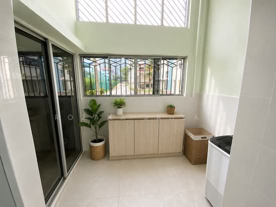 362 WOODLANDS AVENUE 5 photo 3