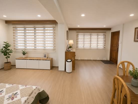 362 WOODLANDS AVENUE 5 photo 4