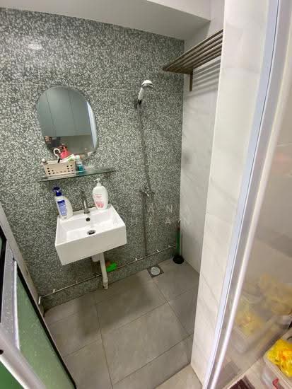 362 WOODLANDS AVENUE 5 photo 5